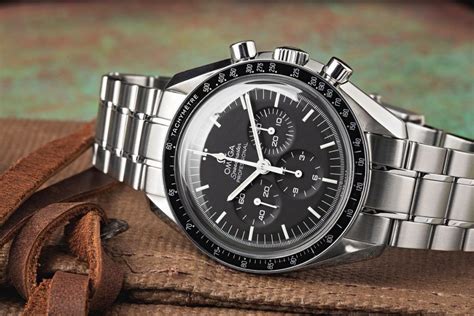 replica omega speedmaster moonwatch|omega speedmaster moonwatch copy.